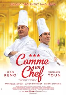 دانلود فیلم The Chef 2012398679-1122676039