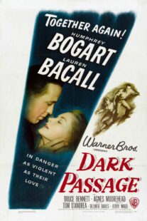 دانلود فیلم Dark Passage 1947398748-340900029