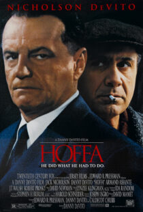 دانلود فیلم Hoffa 1992399454-709595969