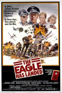 دانلود فیلم The Eagle Has Landed 1976399723-427721661