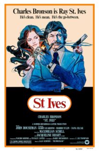 دانلود فیلم St. Ives 1976399512-1486982644