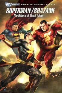 دانلود انیمیشن Superman/Shazam!: The Return of Black Adam 2010398708-1606741081