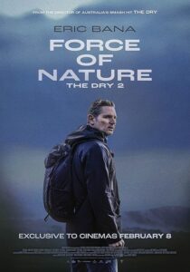 دانلود فیلم Force of Nature: The Dry 2 2024397184-228379795