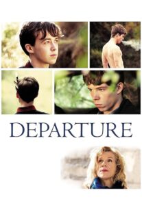 دانلود فیلم Departure 2015397064-2120296012