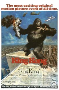 دانلود فیلم King Kong 1976399558-1821479045