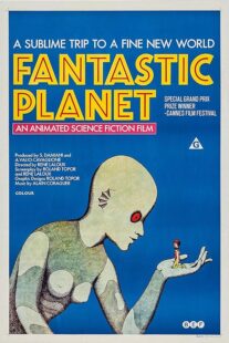دانلود انیمیشن Fantastic Planet 1973397257-807157833