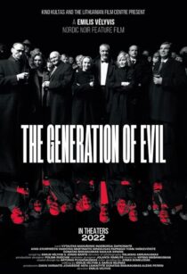 دانلود فیلم The Generation of Evil 2021397612-1936049986