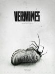 دانلود فیلم Infested (Vermines) 2023