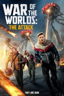 دانلود فیلم War of the Worlds: The Attack 2023399909-1055700822
