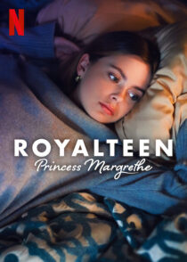 دانلود فیلم Royalteen: Princess Margrethe 2023399192-956132628