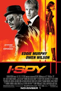 دانلود فیلم I Spy 2002397912-1851171611