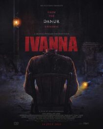 دانلود فیلم Ivanna 2022396714-2105313661