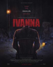 دانلود فیلم Ivanna 2022396714-1177053784