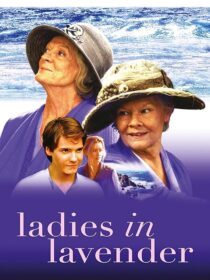 دانلود فیلم Ladies in Lavender 2004397633-982263725