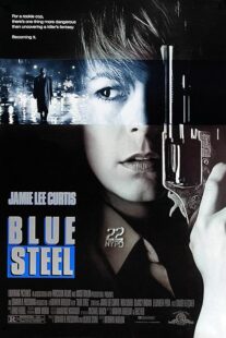دانلود فیلم Blue Steel 1990399496-2101207051