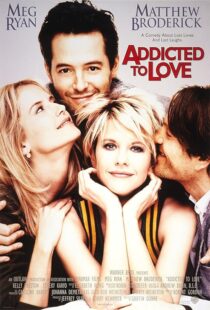 دانلود فیلم Addicted to Love 1997397662-1325094910