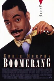 دانلود فیلم Boomerang 1992398404-265911940