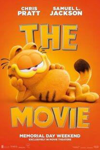 دانلود انیمیشن The Garfield Movie 2024396935-1502878015