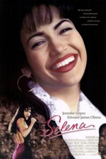 دانلود فیلم Selena 1997397269-1314542032