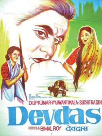 دانلود فیلم هندی Devdas 1955396609-1097895677