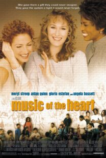 دانلود فیلم Music of the Heart 1999399554-1934640275