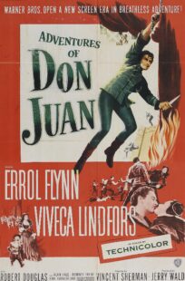 دانلود فیلم Adventures of Don Juan 1948398074-156168742
