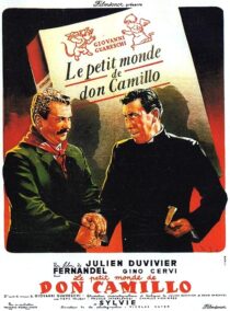 دانلود فیلم The Little World of Don Camillo 1952396805-1919239848