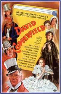 دانلود فیلم David Copperfield 1935398424-959942073