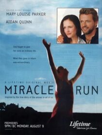 دانلود فیلم Miracle Run 2004397228-930193480