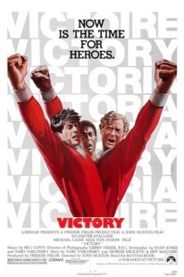 دانلود فیلم Victory 1981397000-1858122866