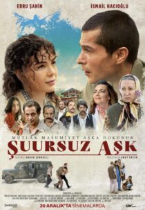دانلود فیلم Suursuz Ask 2019398756-2012139684