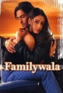دانلود فیلم هندی Familywala 2014399323-1513595267
