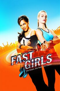 دانلود فیلم Fast Girls 2012397451-46602489