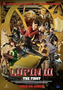 دانلود انیمه Lupin III: The First 2019398723-1089577728