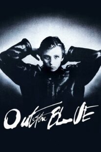 دانلود فیلم Out of the Blue 1980399610-1582441820