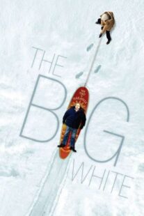 دانلود فیلم The Big White 2005398848-714124135