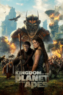 دانلود فیلم Kingdom of the Planet of the Apes 2024398117-1594563884