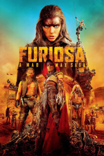 دانلود فیلم Furiosa: A Mad Max Saga 2024399710-2086960286