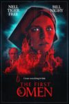 دانلود فیلم The First Omen 2024