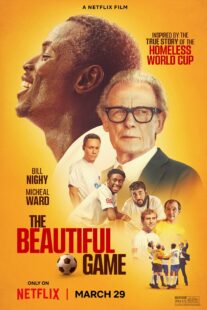 دانلود فیلم The Beautiful Game 2024398846-178981266