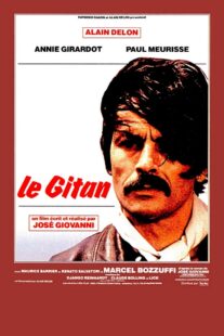دانلود فیلم Le gitan 1975398612-1099936704