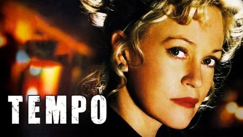 دانلود فیلم Tempo 2003
