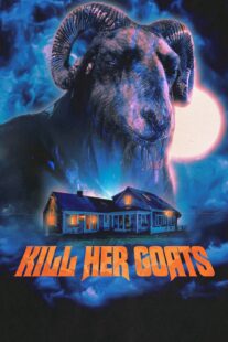 دانلود فیلم Kill Her Goats 2023399235-757264264