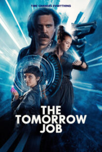 دانلود فیلم The Tomorrow Job 2023400001-1591897050