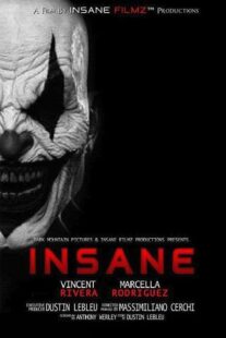 دانلود فیلم کره‌ای Insane 2016399298-1004473512