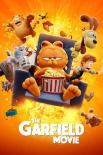 دانلود انیمیشن The Garfield Movie 2024396935-655852449