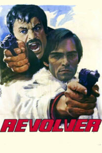 دانلود فیلم Revolver 1973398567-344723584