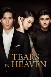 دانلود سریال Tears in Heaven398517-1850628129