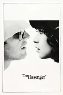 دانلود فیلم The Passenger 1975398997-1569560950