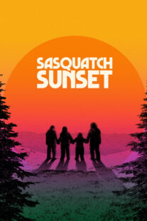 دانلود فیلم Sasquatch Sunset 2024398669-1265973472